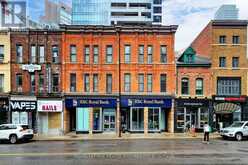 910 - 17 DUNDONALD STREET Toronto