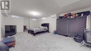 644 FLEETWOOD DRIVE Oshawa