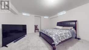 644 FLEETWOOD DRIVE Oshawa 