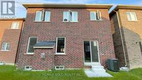 644 FLEETWOOD DRIVE Oshawa 