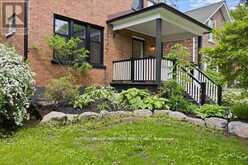 554 MARY STREET N Oshawa