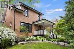 554 MARY STREET N Oshawa