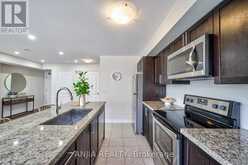 216 - 10 DUNSHEATH WAY Markham 