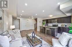 216 - 10 DUNSHEATH WAY Markham 