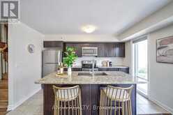 216 - 10 DUNSHEATH WAY Markham 