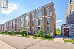 216 - 10 DUNSHEATH WAY Markham 