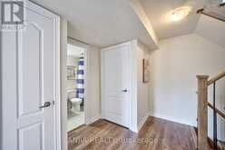 216 - 10 DUNSHEATH WAY Markham 