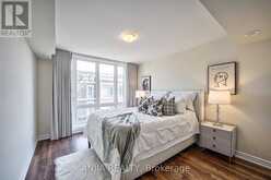 216 - 10 DUNSHEATH WAY Markham 