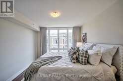 216 - 10 DUNSHEATH WAY Markham 