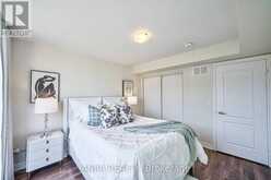 216 - 10 DUNSHEATH WAY Markham 