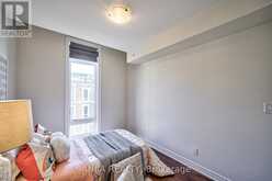 216 - 10 DUNSHEATH WAY Markham 