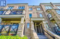 216 - 10 DUNSHEATH WAY Markham 