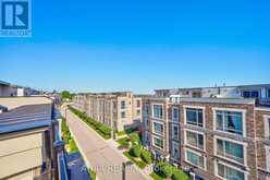 216 - 10 DUNSHEATH WAY Markham 