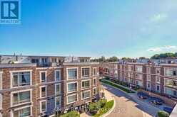 216 - 10 DUNSHEATH WAY Markham 