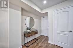 216 - 10 DUNSHEATH WAY Markham 