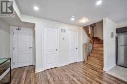 216 - 10 DUNSHEATH WAY Markham 