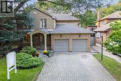 140 REEVE DRIVE Markham 