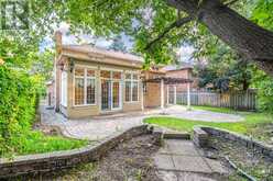 140 REEVE DRIVE Markham 