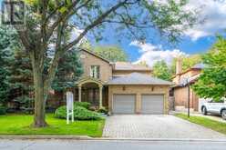 140 REEVE DRIVE Markham 