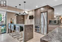 417 - 6235 MAIN STREET Whitchurch-Stouffville 