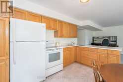 1331 FLOS ROAD 3 E Springwater