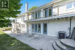 1331 FLOS ROAD 3 E Springwater