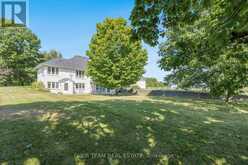 1331 FLOS ROAD 3 E Springwater