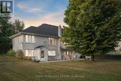 1331 FLOS ROAD 3 E Springwater