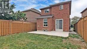 18 SUNNY GLEN CRESCENT Brampton