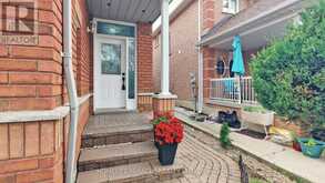 18 SUNNY GLEN CRESCENT Brampton 