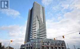 2620 - 8 NAHANI WAY Mississauga 