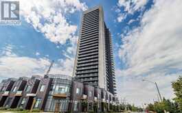 2620 - 8 NAHANI WAY Mississauga 