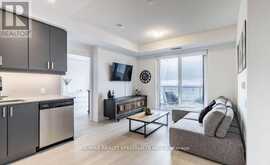 2620 - 8 NAHANI WAY Mississauga 