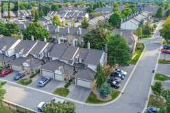 20 - 2275 CREDIT VALLEY ROAD Mississauga 