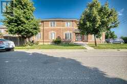 61 STUDEBAKER TRAIL Brampton