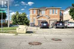 61 STUDEBAKER TRAIL Brampton 