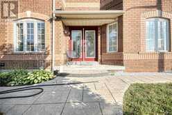 61 STUDEBAKER TRAIL Brampton 