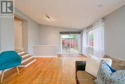 25 PARKCHESTER ROAD Toronto