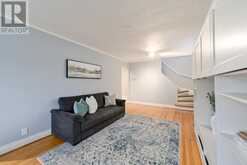 25 PARKCHESTER ROAD Toronto