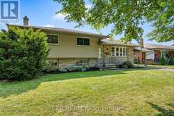 6536 GLENGATE STREET Niagara Falls