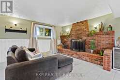 6536 GLENGATE STREET Niagara Falls