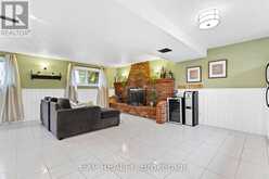 6536 GLENGATE STREET Niagara Falls