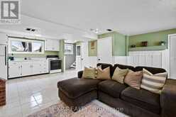 6536 GLENGATE STREET Niagara Falls 