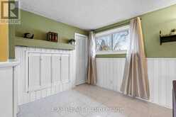 6536 GLENGATE STREET Niagara Falls 