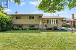 6536 GLENGATE STREET Niagara Falls 