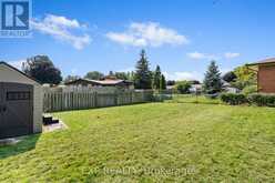 6536 GLENGATE STREET Niagara Falls