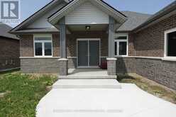 19 TRACY DRIVE Chatham-Kent