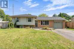 20 MALLARD PLACE Chatham-Kent