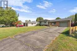 20 MALLARD PLACE Chatham-Kent