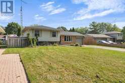 20 MALLARD PLACE Chatham-Kent